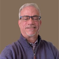 HomeRiver Group Employee Dale House's profile photo