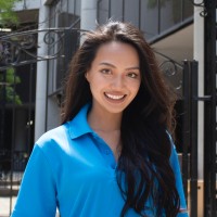 NetLync Employee Chi Chang's profile photo