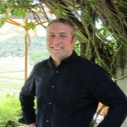 Straus Family Creamery Employee Robert Boyd's profile photo