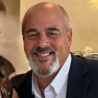 Frank McGuire Email & Phone Number
