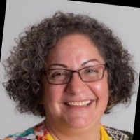 Action Property Management Employee Tracy Wolin's profile photo