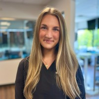 Madeleine Zignego Email