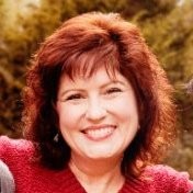Phyllis Frederick