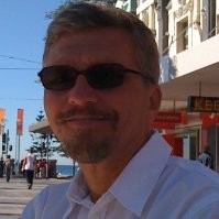 John Naleway Email & Phone Number