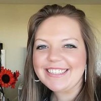 Stephanie Miller Email & Phone Number