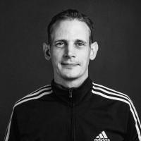 ANNEVO Employee Alf Dahlman's profile photo