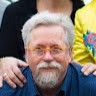 John Rounds Email & Phone Number
