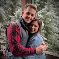 Jackson Wells Email & Phone Number