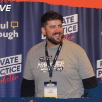 Paul Gough Media LLC Employee Barry George's profile photo