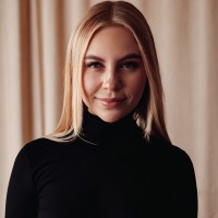 Melissa Dorsch Email & Phone Number