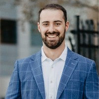 NuTrail Employee Matt Himmelberg's profile photo