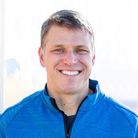 David Wharton Email & Phone Number