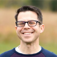 Amazon Web Services (AWS) Employee Matthew Marcus's profile photo