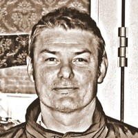 Artisan Dental Studio Employee Marco Anastasopoulos's profile photo