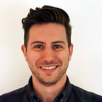 ProudCity Employee Kevin Herman's profile photo