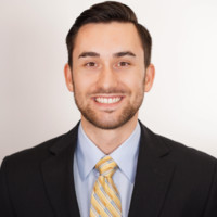 Zenith Information Systems, Inc. Employee Jeffrey Lee's profile photo