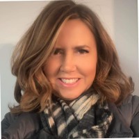 Marilyn Fahrman Email & Phone Number