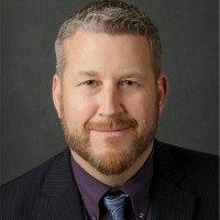JW Marriott Savannah Plant Riverside District Employee Taran Myrick's profile photo