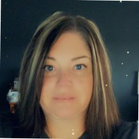 Jill Nicholson Email & Phone Number
