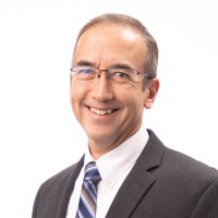 Allgeier, Martin and Associates, Inc. Employee Michael Atkinson's profile photo