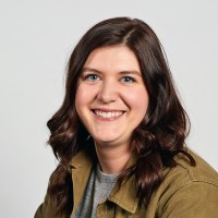 Melissa Schaefer Email & Phone Number