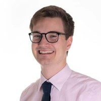 Costello Medical Employee Matthew Jones's profile photo