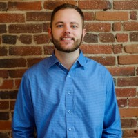 Dalton O'Brien Email & Phone Number