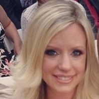 Tamara McGuire