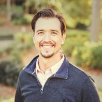 Brandon Hatcher Email & Phone Number