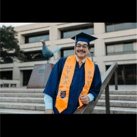The Spring League Employee Jose Rodriguez's profile photo