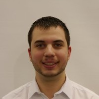 Mathieu Staub Email