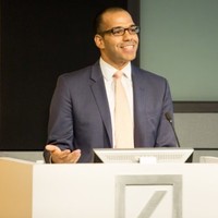 New York On Tech Employee Stan Smith's profile photo