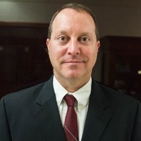 Adam Kaye Email & Phone Number