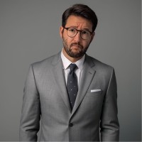 dataing Employee Mark Kilaghbian's profile photo