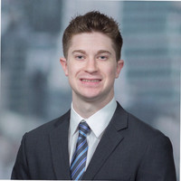 Benjamin Cooperman Email & Phone Number