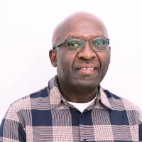 SoCha, LLC Employee Kumbutso Dzekedzeke's profile photo