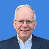 Amkor Technology, Inc. Employee Jesse Galloway's profile photo