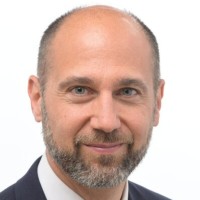 Fernando Navarrete Email