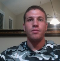 Evan Bridges Email & Phone Number