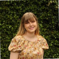 The Master's Seminary Employee Kate Pro's profile photo