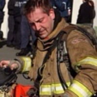 Sterling Volunteer Fire Company Employee Gregory Zebrowski's profile photo
