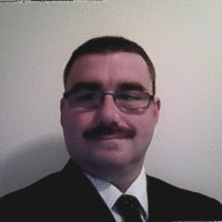 Regal Rexnord Employee Markus Vock's profile photo