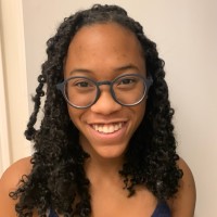 Watts of Love Employee Jordan Young's profile photo