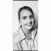 Tysers Employee Katie Button's profile photo