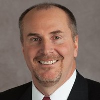 FAAC Incorporated Employee Scott Passon's profile photo