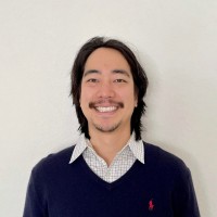 CrossCountry Mortgage, LLC Employee Kenny Chen's profile photo