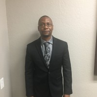 Tier One Employee Marcellous Williams's profile photo