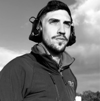 Nexter (company of KNDS) Employee William Sousa's profile photo