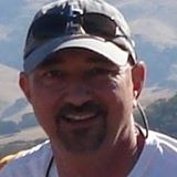 Marsh Netherlands Employee Charles Marmolejo's profile photo