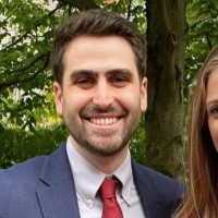 Trent White Email & Phone Number